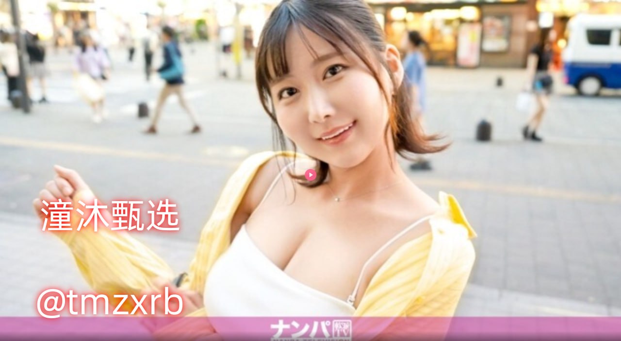教练 你好大 轻点メイリン モデルコレクション...