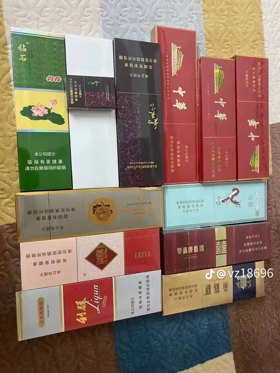 国产乱妇乱子在线播放视频_超清免费高清观看全集免费播放